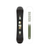 New Salomon Pulse 2026 Snowboard- 145cm 11218-SALL47661600-145 View 1