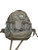 Used North Face RECON Backpack Grey 11884-S000055608 View 1
