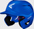 New Z50 MATTE ROY S/M 11471-RAWE00712362 View 2