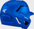 New Z50 MATTE ROY S/M 11471-RAWE00712362 View 1