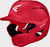 New Z50 MATTE JAW RED M/L 11471-RAWE00712305 View 2
