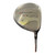 Used Adams Golf ST TIGHT LIES Mens Driver RH 9.0 Degree 11820-S000048922 View 1