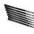 Used Ping I15/ G15 GREEN DOT Men's RH Iron Set 4I-PW Stiff Flex Steel Shaft 11506-S000292541 View 6