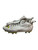 Used Under Armour Adult FB Cleats White Senior 7.5 11732-S000359400 View 1