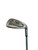 Used Intech VERDICT Golf Wedge Mens RH Sand Wedge 10672-S000335836 View 4