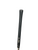 Used Ping S57 Mens Individual Iron RH 7 Iron View 5