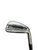 Used Ping S57 Mens Individual Iron RH 7 Iron View 1