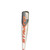 Used AXE STRATO BB/SB USSSA 2 5/8 Bat 29" 10313-S000274332 View 1