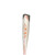 Used AXE STRATO BB/SB USSSA 2 5/8 Bat 29" 10313-S000274332 View 2