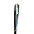 Used Rawlings 5150 USA Bat 31/20 10313-S000274333 View 2