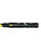 Used Demarini CF 5 BB/SB USSSA 2 5/8 Bat 31" 10313-S000274336 View 3