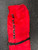 Used KASTLE SKI BAG DH Ski Travel Bag Red 11726-S000289155 View 3