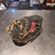 Used Rawlings RENEGADE BB/SB Catchers LH Throw Black 32" 11796-S000053137 View 2