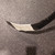 Used Graf F35 ABS Senior One Piece Left 90 Flex 11796-S000053141 View 1