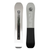 New Salomon Sight 2026 Snowboard- 166cm Wide 11709-SALL47924900166W View 1