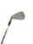 Used Titleist AP1 Golf Chipper RH 52 Degree 11834-S000042839 View 1
