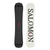 New Salomon Craft 2026 Snowboard- 160cm Wide 11709-SALL47945200160W View 1