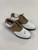 Used Foot Joy Mens Golf Shoes None Senior 6 11844-S000028876 View 1