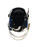 Used Schutt VENGEANCE FB Helmet White MD 11706-S000367333 View 4