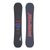 New Salomon Sleepwalker 2026 Snowboard- 151cm 11218-SALL47924600151 View 1
