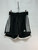 Used Adidas ADIDAS SHORTS Soccer Shorts Adt Black XS 11905-S000018854 View 1