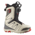New Salomon Launch SJ BOA 2026 Snowboard Boots- Vanilla Men's Size 9 11218-SALL478299009 View 1