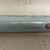 Like-New Easton Ghost Unlimited EFP5GHUL10 Fastpitch Bat Carolina Blue 33" 11855-S000194555 View 5