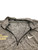 Used Nike Outerwear Light Jacket W Grey XL 11884-S000055632 View 4