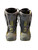 Used Sims WOMEN Womens Snowboard Boots None Senior 7 11776-S000391698 View 2