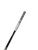 Used Adams IDEA V3 TECH Mens Hybrid Club RH 5 Hybrid 11834-S000042842 View 3