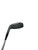 Used Adams IDEA V3 TECH Mens Hybrid Club RH 5 Hybrid 11834-S000042842 View 1