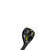 Used Adams IDEA V3 TECH Mens Hybrid Club RH 5 Hybrid 11834-S000042842 View 2