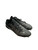 Used Nike Adult FB Cleats Black Senior 9 11631-S000455029 View 1