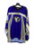 Used Thor Adult Top Royal Blue XL 11709-S000073592 View 2