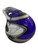 Used O'Neill 691 Adult Helmet Royal Blue One Size 11709-S000073598 View 1