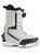 New Burton Highshot SO Boots 10801-BUR3029510A02RG View 1