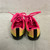 Used Lotto Soccer Cleats Pink Youth 11.0 11762-S000071154 View 6