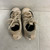 Used Nike ALPHA FASTFLEX BB/SB Cleats White Junior 01 11762-S000071155 View 5