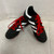 Used Adidas Soccer Cleats Black Youth 12.0 11762-S000071160 View 3