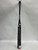 Used SUNCOAST BACKLASH BB/SB Fastpitch Bat 33" 11871-S000024497 View 1