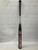 Used Easton SCX22 BB/SB Fastpitch Bat 34" 11836-S000032940 View 1