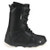 New 5th Element ST-1 Boot 10801-6050030012 View 1