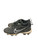 Used Nike FAST FLEX BB/SB Cleats Black Senior 5.5 11834-S000042863 View 2