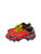 Used Nike FAST FLEX BB/SB Cleats Red Junior 03 11834-S000042871 View 2