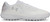 Under Armour Blur Pro Turf Shoes #6006432 View 1