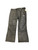 New WOMENS SNOW PANT XL 11884-ARC1800XL View 1