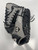 Used 44 SIGNITURE SERIES GLOVE BB/SB Glove RH Throw Black 12 3/4" 11653-S000192904 View 1