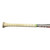 Used Marucci CAT CONNECT BB/SB USA 2 5/8 Bat 29" 11749-S000191246 View 5