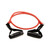 GOFIT POWER TUBE 5LB 11814-GFTGF4TT5 View 1