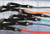 GOFIT POWER TUBE 5LB 11814-GFTGF4TT5 View 2